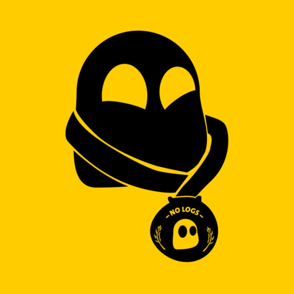 cyberghost vpn