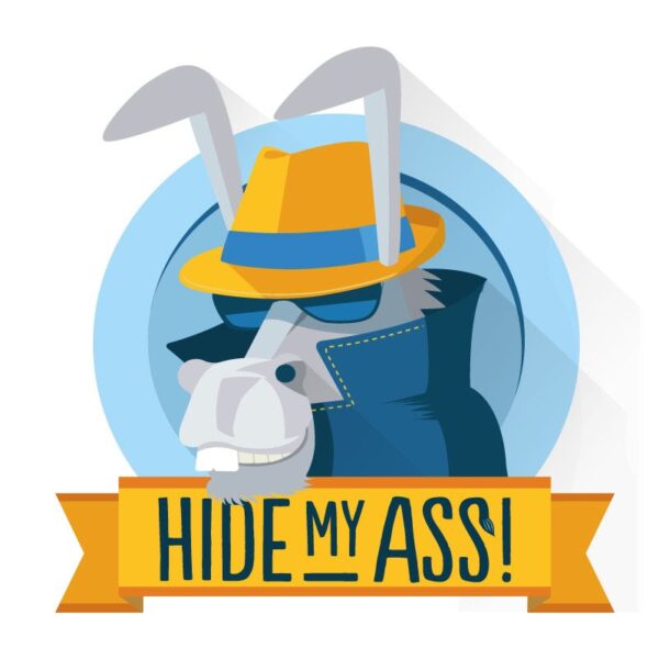 hma vpn
