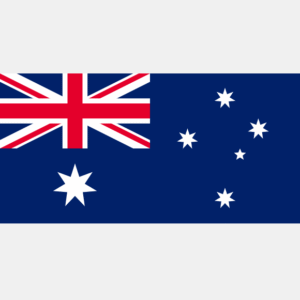 australia rdp