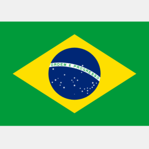 brazil rdp