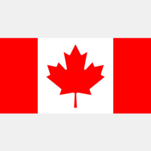 canada rdp