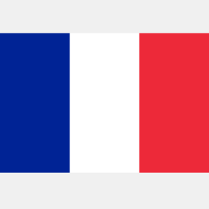 france rdp