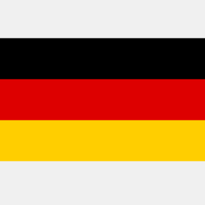 germany rdp