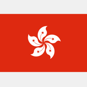 hong kong rdp