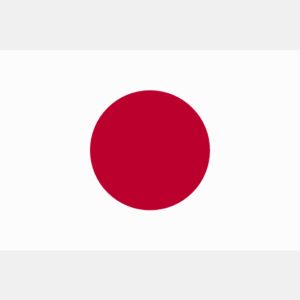 japan rdp