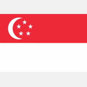 singapore rdp