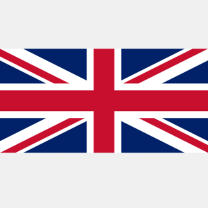 uk rdp