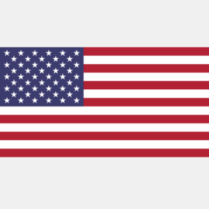 usa rdp