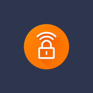 avast vpn