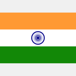 india rdp