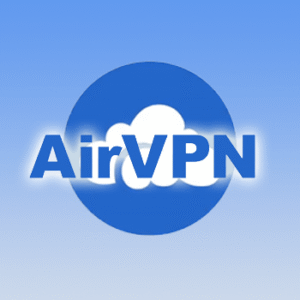 Air VPN