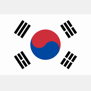 korea rdp