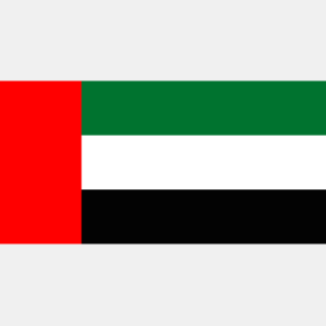 uae rdp