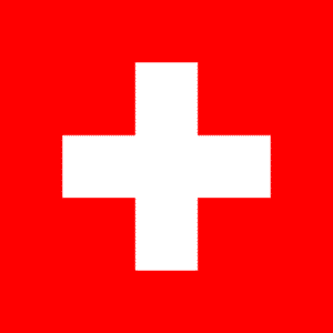 switzerland rdp