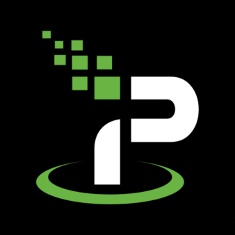 IPVanish vpn