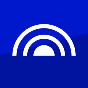freedome vpn