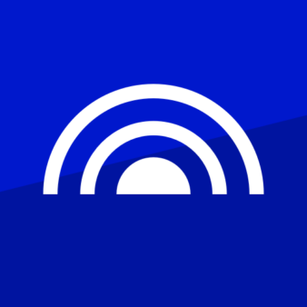 freedome vpn