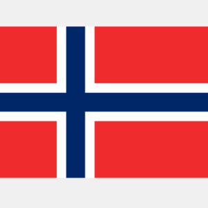 norway rdp