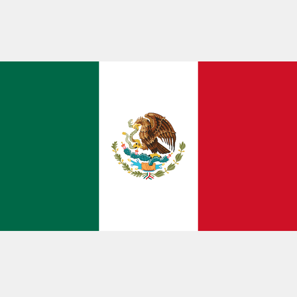 mexico rdp