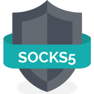 private sock5