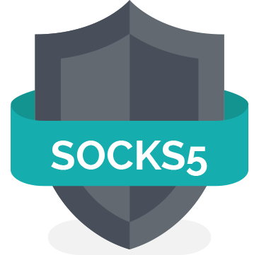 private sock5