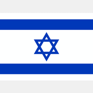 israel rdp