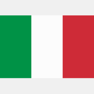 italy rdp