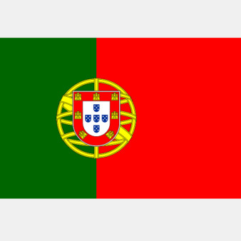 portugal rdp