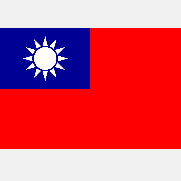 taiwan rdp