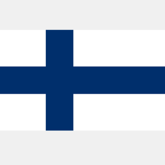 finland rdp