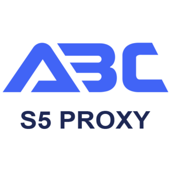 abc proxy