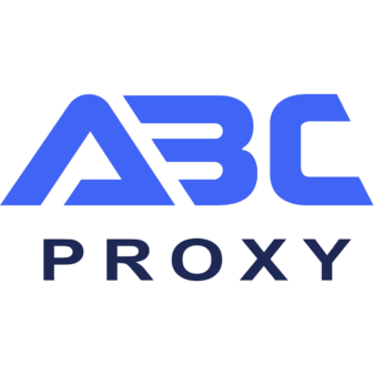 abc proxy