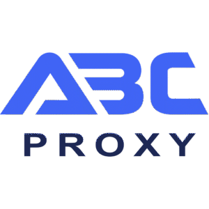 abc proxy