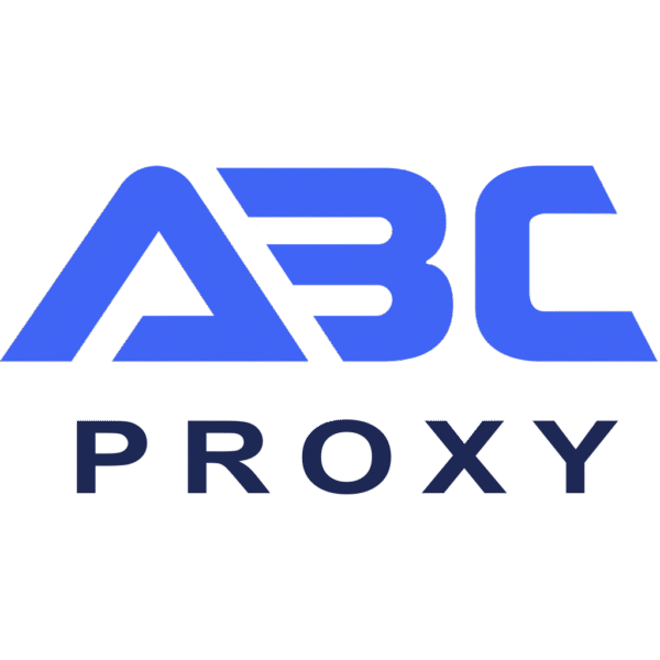 abc proxy