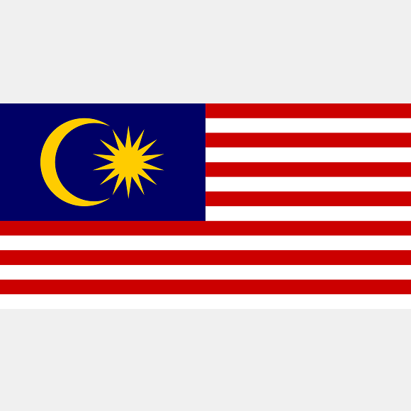 malaysia rdp