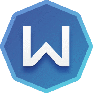 windscribe vpn