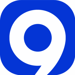 9 proxy