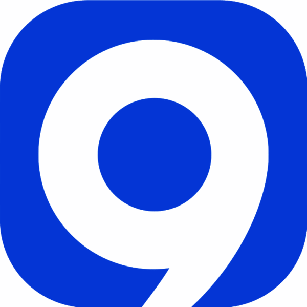 9 proxy
