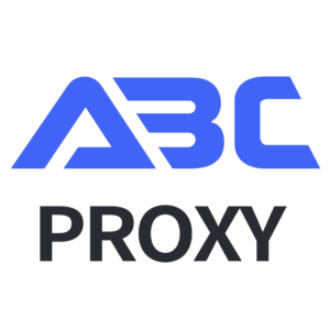 abc proxy