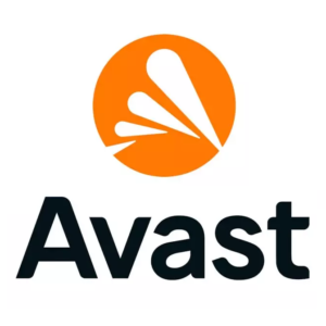 avast vpn