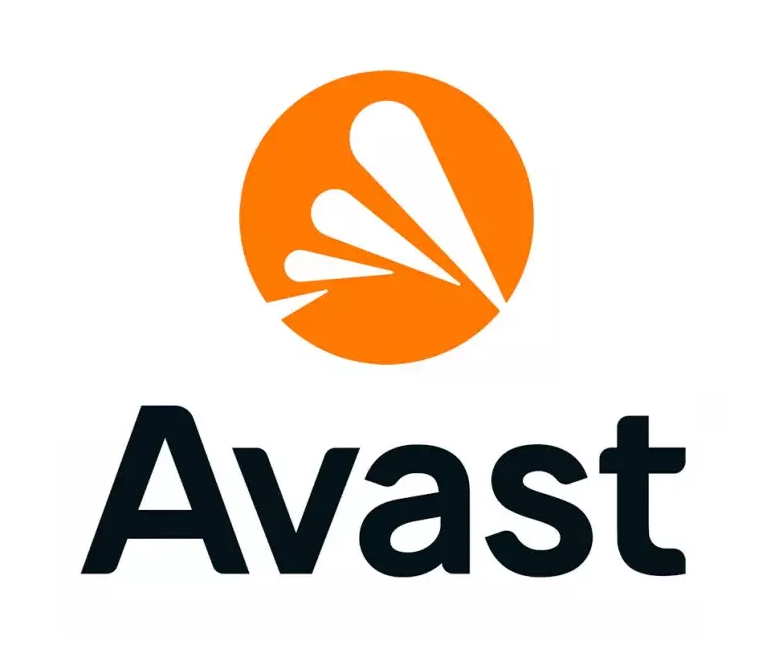 avast vpn