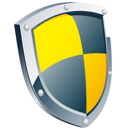 excellent seller favicon