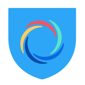 hotspot shield vpn