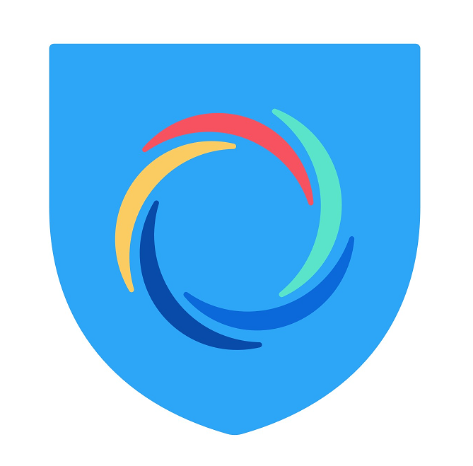 hotspot shield vpn