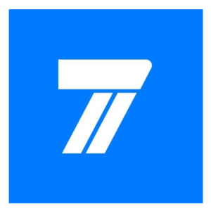 711 proxy