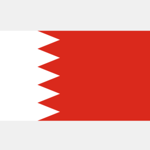 bahrain rdp