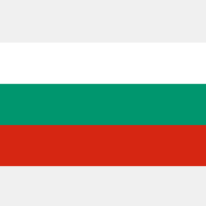 bulgaria rdp