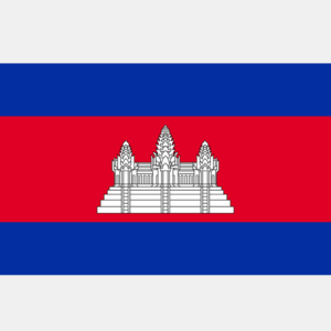 cambodia rdp