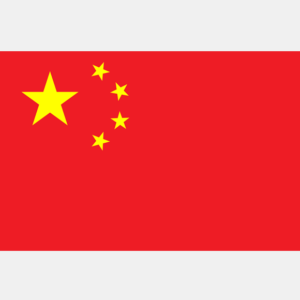 china rdp