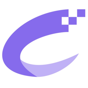 cli proxy